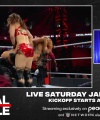 Becky_Lynch2C_Mandy_Rose_and_more_WWE_Superstars_react_3344.jpg