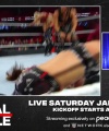 Becky_Lynch2C_Mandy_Rose_and_more_WWE_Superstars_react_3348.jpg