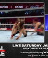 Becky_Lynch2C_Mandy_Rose_and_more_WWE_Superstars_react_3349.jpg