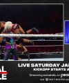 Becky_Lynch2C_Mandy_Rose_and_more_WWE_Superstars_react_3375.jpg