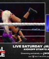 Becky_Lynch2C_Mandy_Rose_and_more_WWE_Superstars_react_3380.jpg