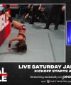 Becky_Lynch2C_Mandy_Rose_and_more_WWE_Superstars_react_3396.jpg
