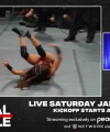 Becky_Lynch2C_Mandy_Rose_and_more_WWE_Superstars_react_3397.jpg