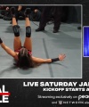 Becky_Lynch2C_Mandy_Rose_and_more_WWE_Superstars_react_3398.jpg