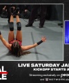 Becky_Lynch2C_Mandy_Rose_and_more_WWE_Superstars_react_3399.jpg