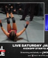 Becky_Lynch2C_Mandy_Rose_and_more_WWE_Superstars_react_3400.jpg