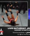 Becky_Lynch2C_Mandy_Rose_and_more_WWE_Superstars_react_3402.jpg