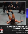 Becky_Lynch2C_Mandy_Rose_and_more_WWE_Superstars_react_3403.jpg