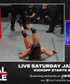 Becky_Lynch2C_Mandy_Rose_and_more_WWE_Superstars_react_3404.jpg