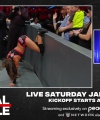 Becky_Lynch2C_Mandy_Rose_and_more_WWE_Superstars_react_3433.jpg