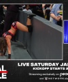 Becky_Lynch2C_Mandy_Rose_and_more_WWE_Superstars_react_3436.jpg