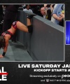 Becky_Lynch2C_Mandy_Rose_and_more_WWE_Superstars_react_3437.jpg