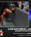 Becky_Lynch2C_Mandy_Rose_and_more_WWE_Superstars_react_3438.jpg