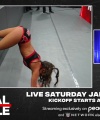 Becky_Lynch2C_Mandy_Rose_and_more_WWE_Superstars_react_3439.jpg