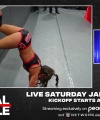 Becky_Lynch2C_Mandy_Rose_and_more_WWE_Superstars_react_3440.jpg