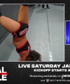 Becky_Lynch2C_Mandy_Rose_and_more_WWE_Superstars_react_3441.jpg
