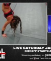 Becky_Lynch2C_Mandy_Rose_and_more_WWE_Superstars_react_3445.jpg