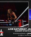 Becky_Lynch2C_Mandy_Rose_and_more_WWE_Superstars_react_3482.jpg