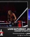Becky_Lynch2C_Mandy_Rose_and_more_WWE_Superstars_react_3483.jpg