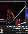 Becky_Lynch2C_Mandy_Rose_and_more_WWE_Superstars_react_3484.jpg