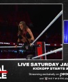 Becky_Lynch2C_Mandy_Rose_and_more_WWE_Superstars_react_3487.jpg