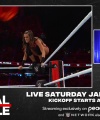 Becky_Lynch2C_Mandy_Rose_and_more_WWE_Superstars_react_3488.jpg