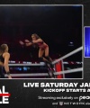 Becky_Lynch2C_Mandy_Rose_and_more_WWE_Superstars_react_3492.jpg