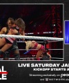 Becky_Lynch2C_Mandy_Rose_and_more_WWE_Superstars_react_3501.jpg