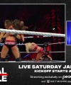 Becky_Lynch2C_Mandy_Rose_and_more_WWE_Superstars_react_3502.jpg