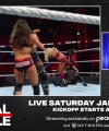 Becky_Lynch2C_Mandy_Rose_and_more_WWE_Superstars_react_3504.jpg