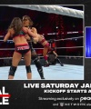 Becky_Lynch2C_Mandy_Rose_and_more_WWE_Superstars_react_3505.jpg