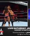 Becky_Lynch2C_Mandy_Rose_and_more_WWE_Superstars_react_3506.jpg