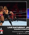 Becky_Lynch2C_Mandy_Rose_and_more_WWE_Superstars_react_3507.jpg