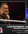 Becky_Lynch2C_Mandy_Rose_and_more_WWE_Superstars_react_3561.jpg
