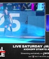 Becky_Lynch2C_Mandy_Rose_and_more_WWE_Superstars_react_3574.jpg
