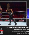 Becky_Lynch2C_Mandy_Rose_and_more_WWE_Superstars_react_3619.jpg