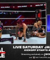 Becky_Lynch2C_Mandy_Rose_and_more_WWE_Superstars_react_3661.jpg