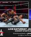 Becky_Lynch2C_Mandy_Rose_and_more_WWE_Superstars_react_3671.jpg