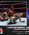 Becky_Lynch2C_Mandy_Rose_and_more_WWE_Superstars_react_3672.jpg
