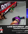 Becky_Lynch2C_Mandy_Rose_and_more_WWE_Superstars_react_3751.jpg