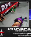 Becky_Lynch2C_Mandy_Rose_and_more_WWE_Superstars_react_3752.jpg