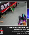 Becky_Lynch2C_Mandy_Rose_and_more_WWE_Superstars_react_3755.jpg