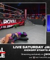 Becky_Lynch2C_Mandy_Rose_and_more_WWE_Superstars_react_3758.jpg