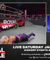 Becky_Lynch2C_Mandy_Rose_and_more_WWE_Superstars_react_3759.jpg