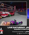 Becky_Lynch2C_Mandy_Rose_and_more_WWE_Superstars_react_3760.jpg