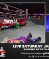 Becky_Lynch2C_Mandy_Rose_and_more_WWE_Superstars_react_3761.jpg