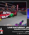 Becky_Lynch2C_Mandy_Rose_and_more_WWE_Superstars_react_3762.jpg