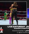 Becky_Lynch2C_Mandy_Rose_and_more_WWE_Superstars_react_3823.jpg