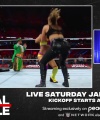 Becky_Lynch2C_Mandy_Rose_and_more_WWE_Superstars_react_3824.jpg