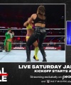 Becky_Lynch2C_Mandy_Rose_and_more_WWE_Superstars_react_3825.jpg